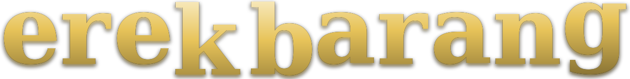 erek barang logo