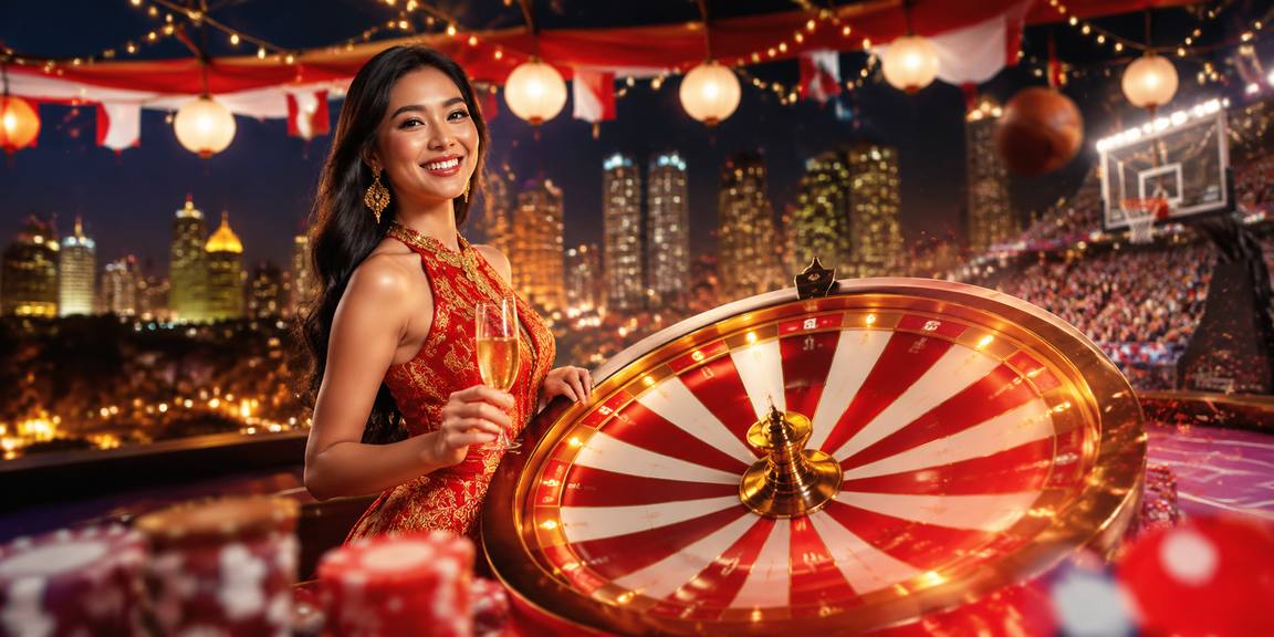 erek barang Sign in to erek barang and explore live tables, slots and sportsbook in one place